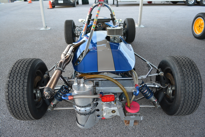 Illustration for article titled God Bless the SVRA